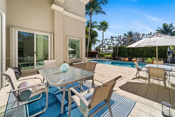 $6,200,000 | 1490 Cleveland Road, Miami Beach, FL 33141