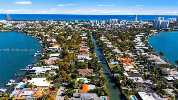 $6,200,000 | 1490 Cleveland Road, Miami Beach, FL 33141