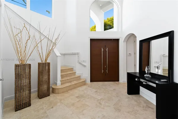 $6,200,000 | 1490 Cleveland Road, Miami Beach, FL 33141