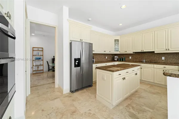 $6,200,000 | 1490 Cleveland Road, Miami Beach, FL 33141