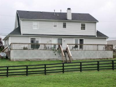 2710 Colby Road Winchester, KY 40391 - Photo 2 of 11 Photo 2