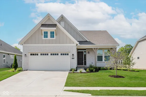 $3,000 | 15099 Covebrook Lane, Fishers, IN 46040