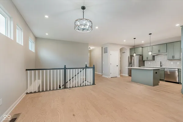 $3,000 | 15099 Covebrook Lane, Fishers, IN 46040