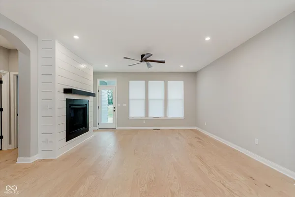 $3,000 | 15099 Covebrook Lane, Fishers, IN 46040