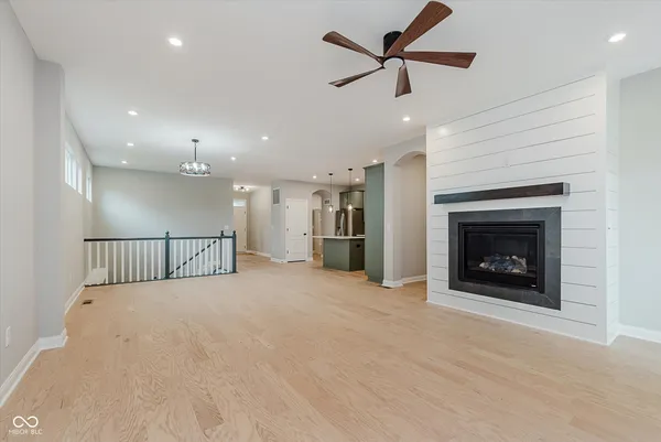 $3,000 | 15099 Covebrook Lane, Fishers, IN 46040