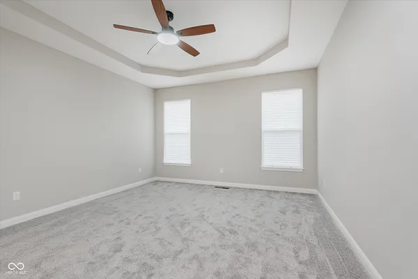 $3,000 | 15099 Covebrook Lane, Fishers, IN 46040