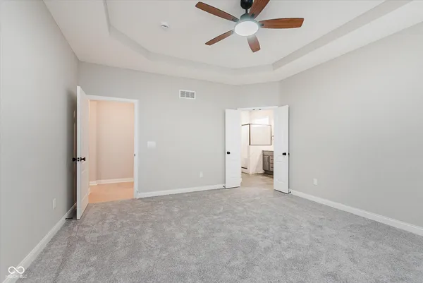 $3,000 | 15099 Covebrook Lane, Fishers, IN 46040