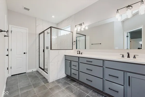 $3,000 | 15099 Covebrook Lane, Fishers, IN 46040