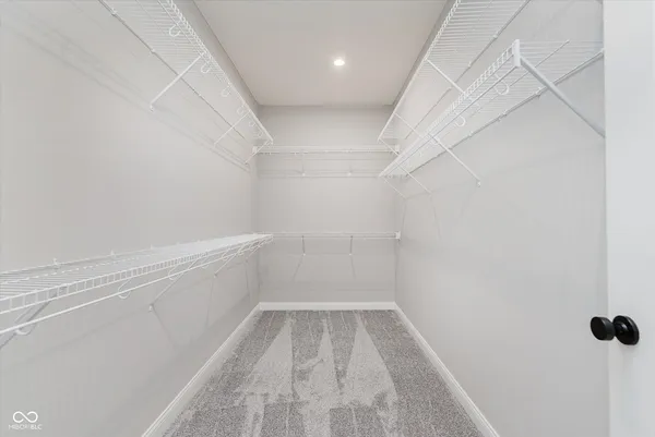 $3,000 | 15099 Covebrook Lane, Fishers, IN 46040