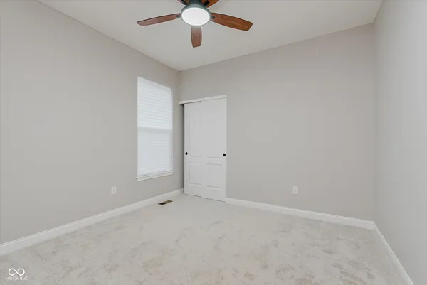 $3,000 | 15099 Covebrook Lane, Fishers, IN 46040