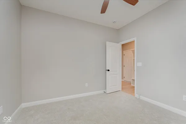 $3,000 | 15099 Covebrook Lane, Fishers, IN 46040