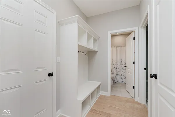 $3,000 | 15099 Covebrook Lane, Fishers, IN 46040