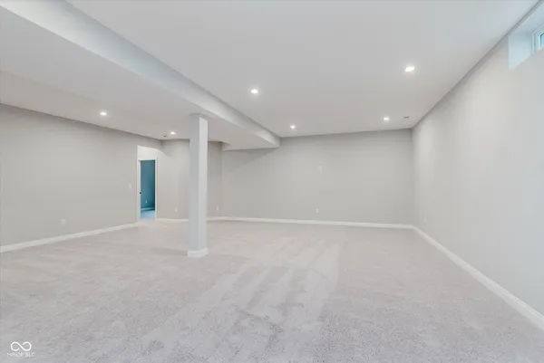 $3,000 | 15099 Covebrook Lane, Fishers, IN 46040