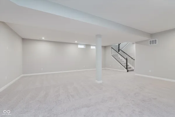 $3,000 | 15099 Covebrook Lane, Fishers, IN 46040