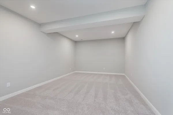 $3,000 | 15099 Covebrook Lane, Fishers, IN 46040