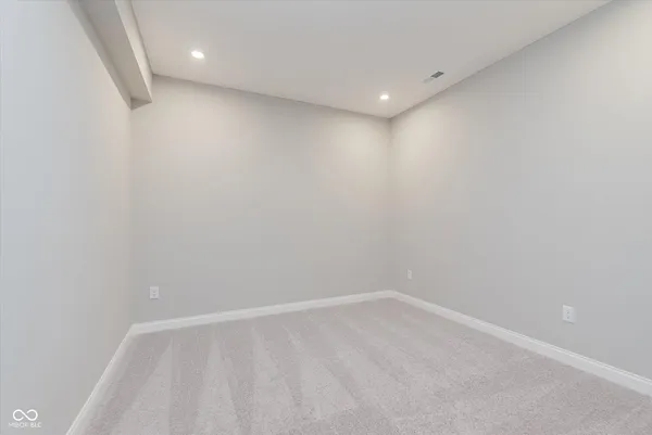 $3,000 | 15099 Covebrook Lane, Fishers, IN 46040