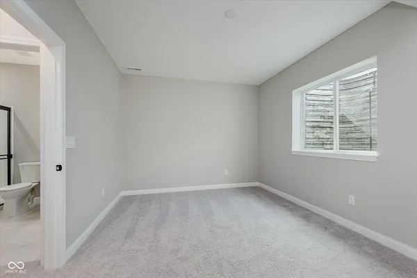 $3,000 | 15099 Covebrook Lane, Fishers, IN 46040