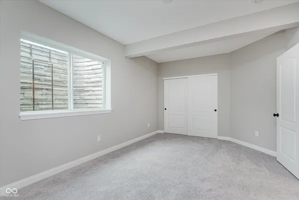 $3,000 | 15099 Covebrook Lane, Fishers, IN 46040