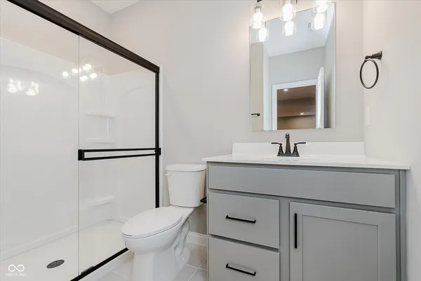 $3,000 | 15099 Covebrook Lane, Fishers, IN 46040