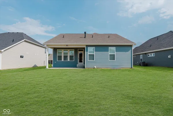 $3,000 | 15099 Covebrook Lane, Fishers, IN 46040