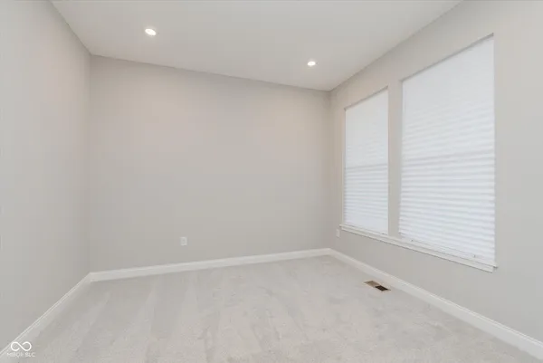 $3,000 | 15099 Covebrook Lane, Fishers, IN 46040