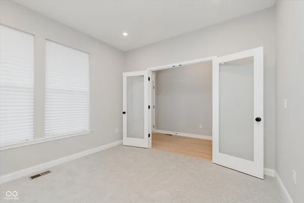 $3,000 | 15099 Covebrook Lane, Fishers, IN 46040