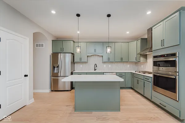 $3,000 | 15099 Covebrook Lane, Fishers, IN 46040