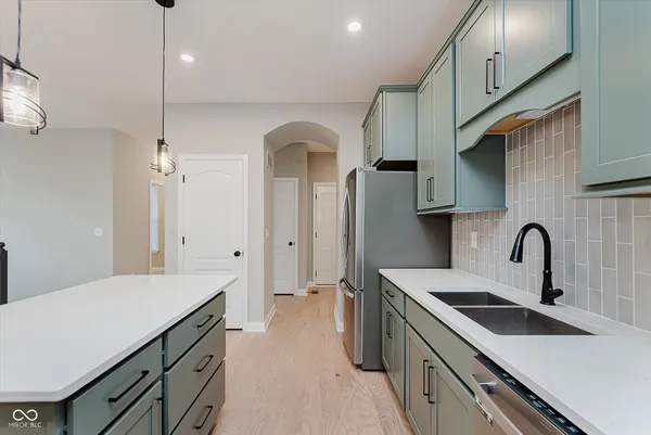 $3,000 | 15099 Covebrook Lane, Fishers, IN 46040