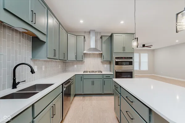 $3,000 | 15099 Covebrook Lane, Fishers, IN 46040