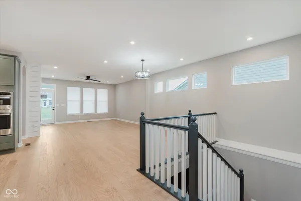 $3,000 | 15099 Covebrook Lane, Fishers, IN 46040