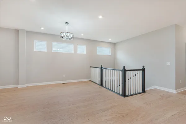 $3,000 | 15099 Covebrook Lane, Fishers, IN 46040