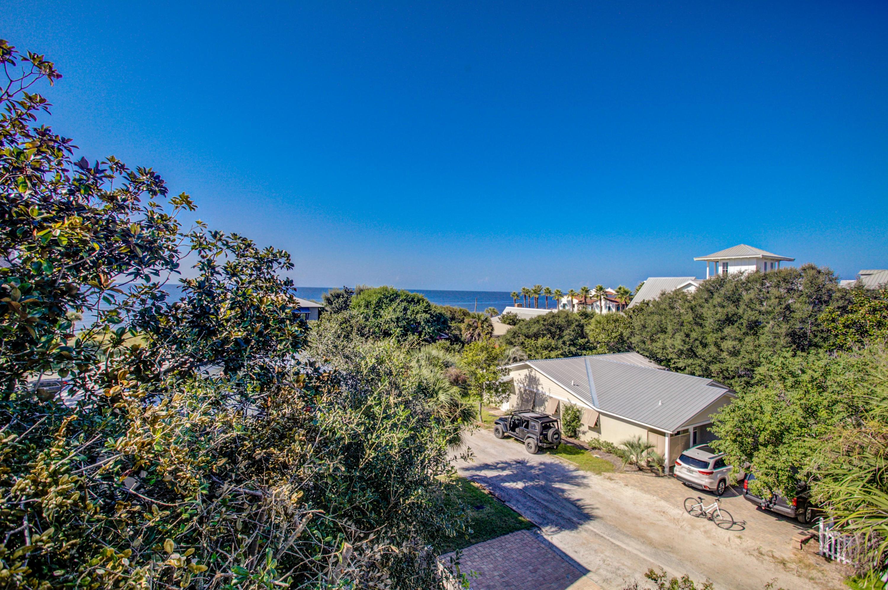 32 Hickory Street Santa Rosa Beach, FL 32459 - Photo 34 of 43 a view of a city
