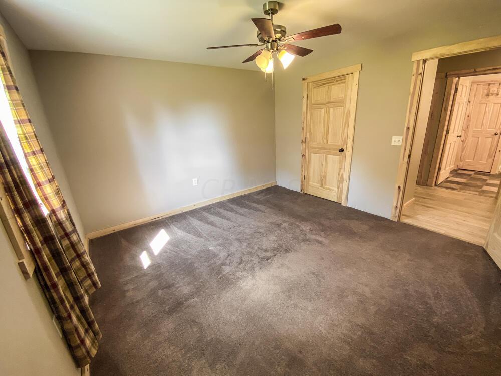 5400 Julian Road Southwest Amanda, OH 43102 - Photo 13 of 33 Bed 1
