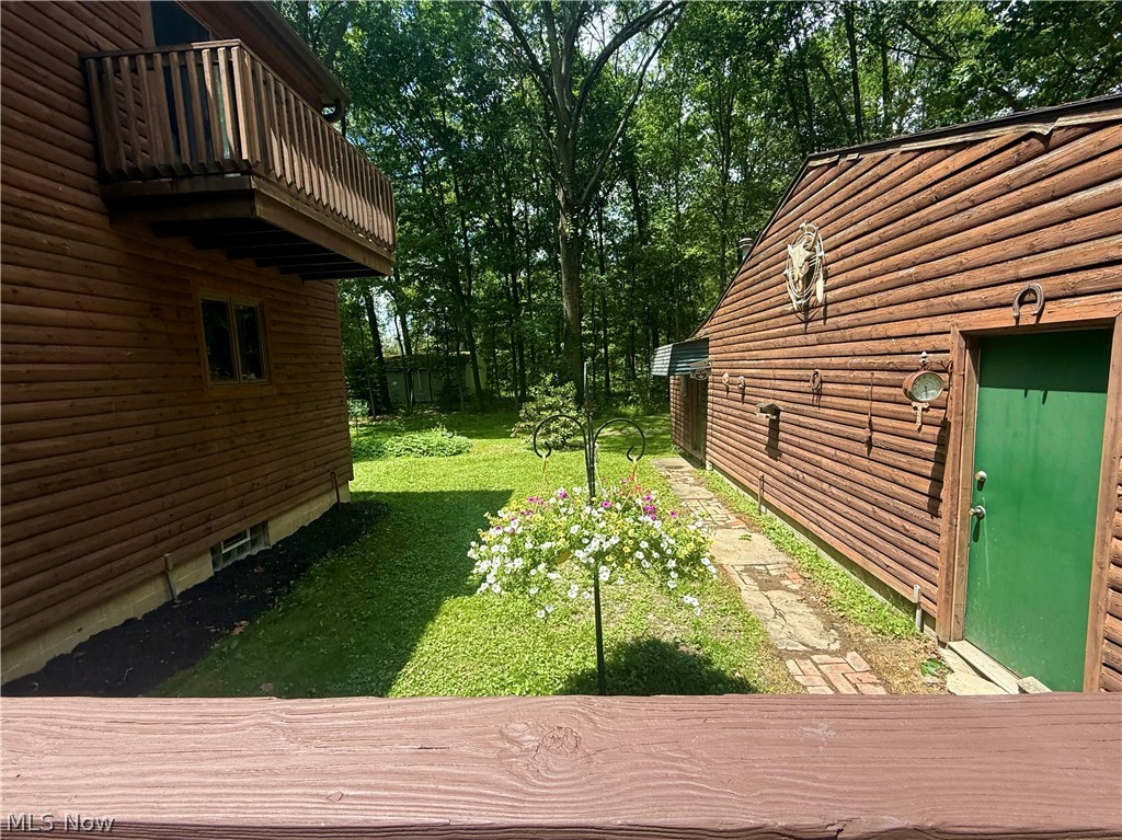 340 Tibbetts Wick Road Girard, OH 44420 - Photo 39 of 50