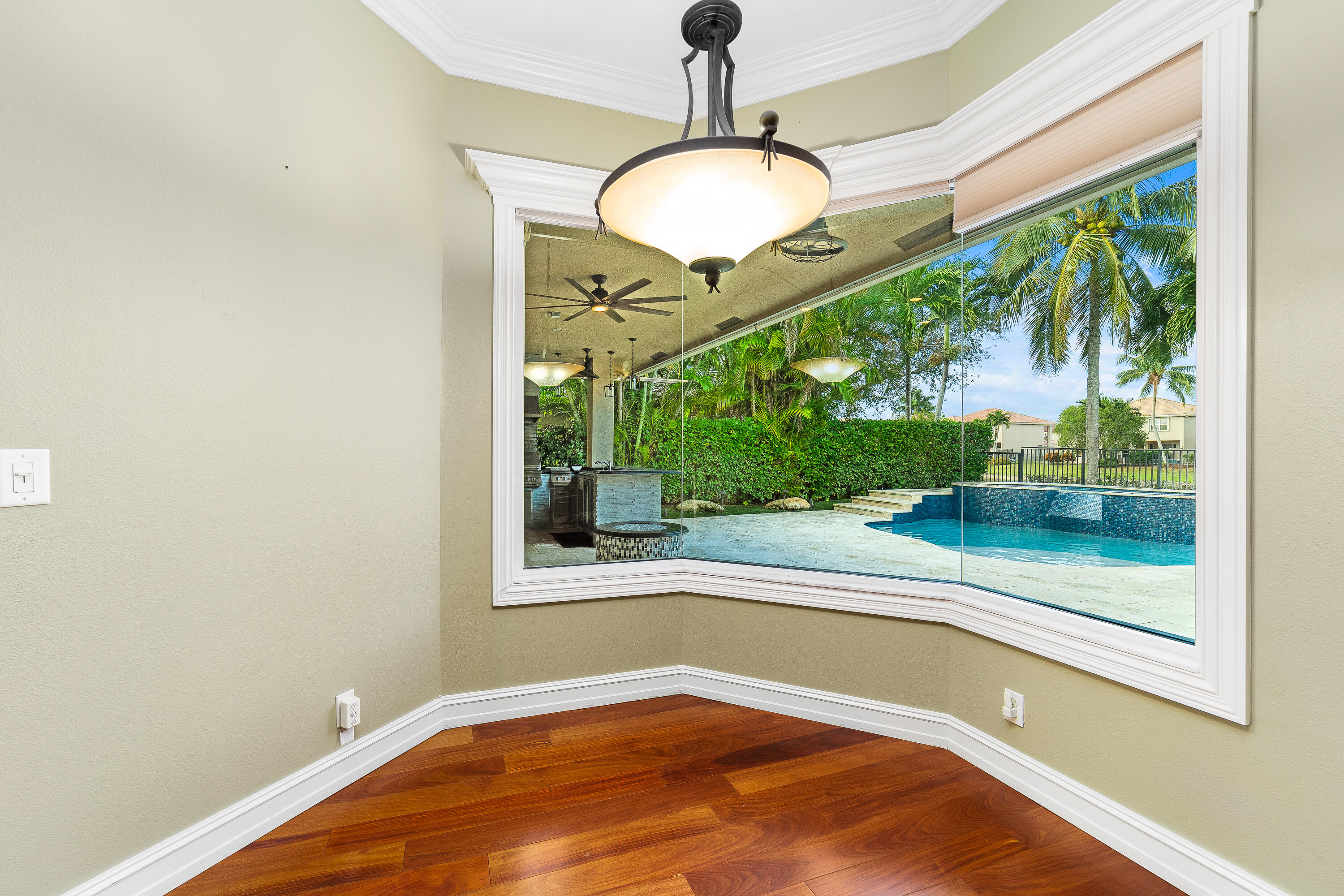 11115 Silver Ridge Street Wellington, FL 33449 - Photo 11 of 65 _DSC3813
