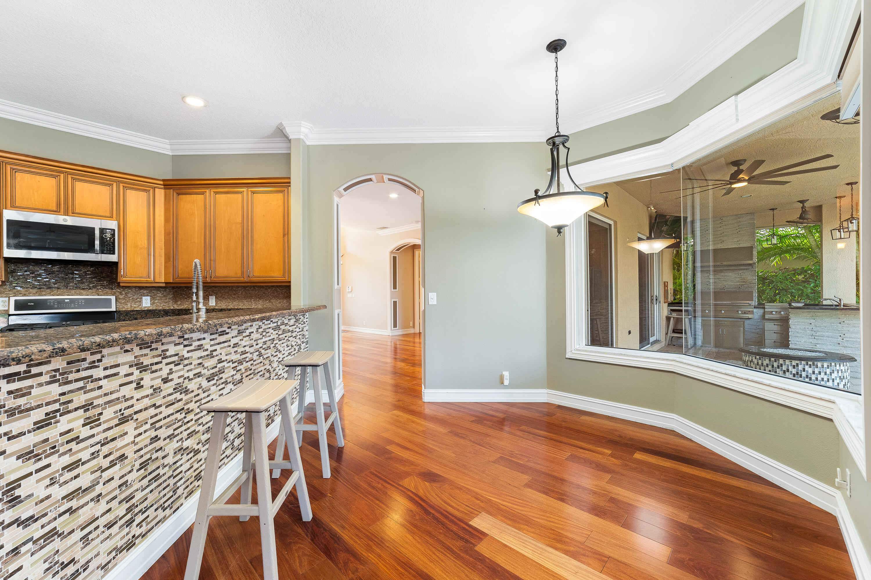 11115 Silver Ridge Street Wellington, FL 33449 - Photo 12 of 65 _DSC3814
