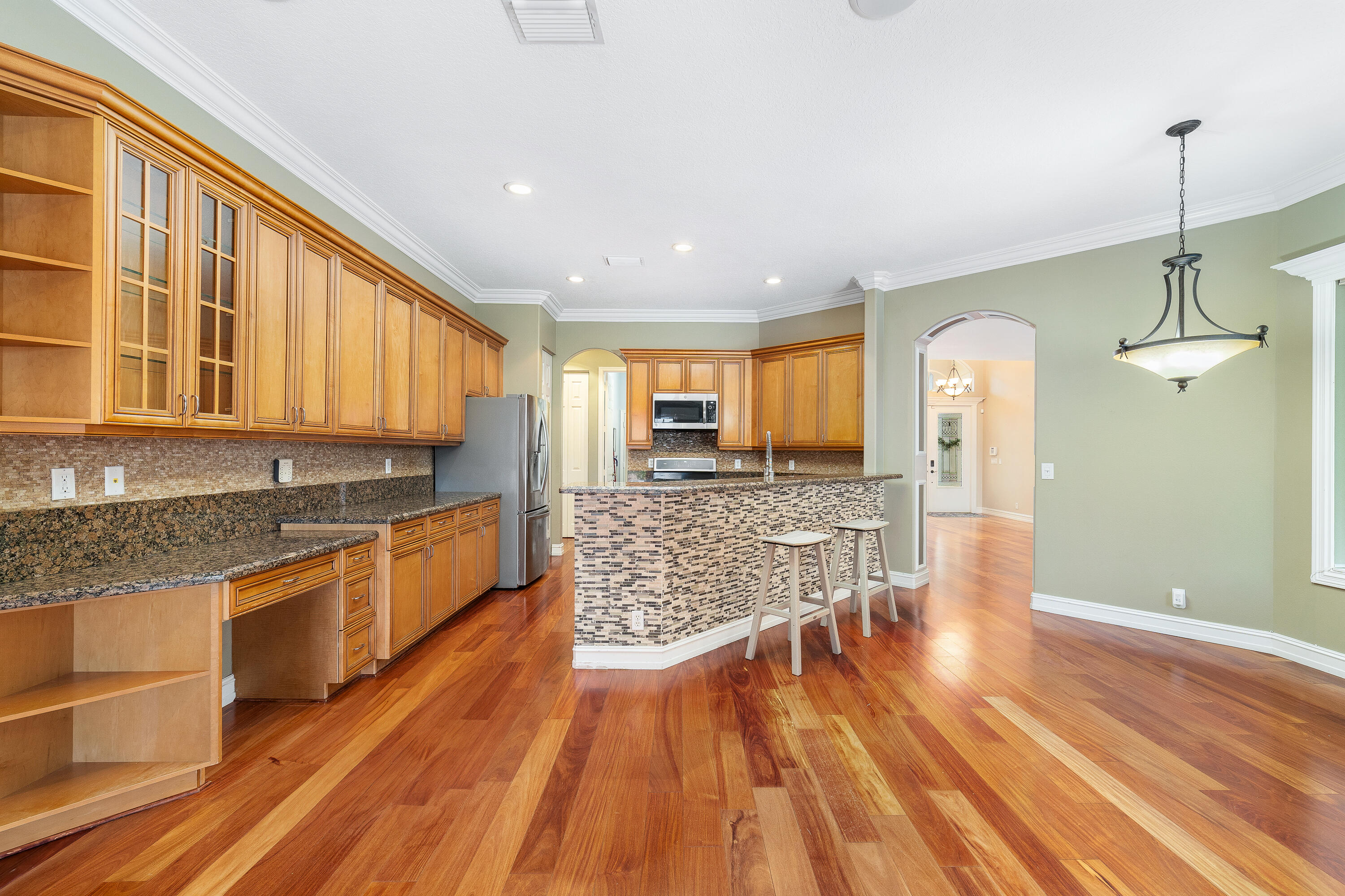 11115 Silver Ridge Street Wellington, FL 33449 - Photo 13 of 65 _DSC3815
