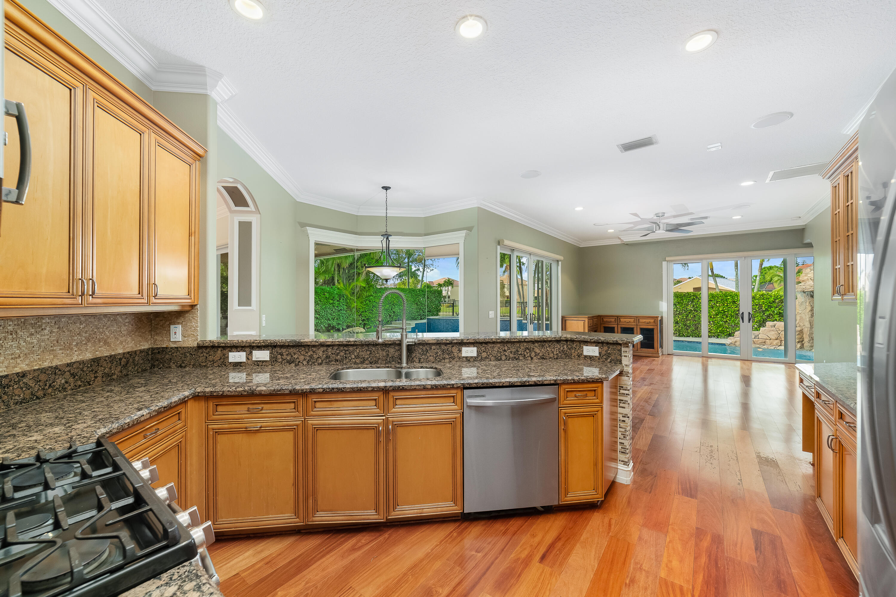 11115 Silver Ridge Street Wellington, FL 33449 - Photo 18 of 65 _DSC3820
