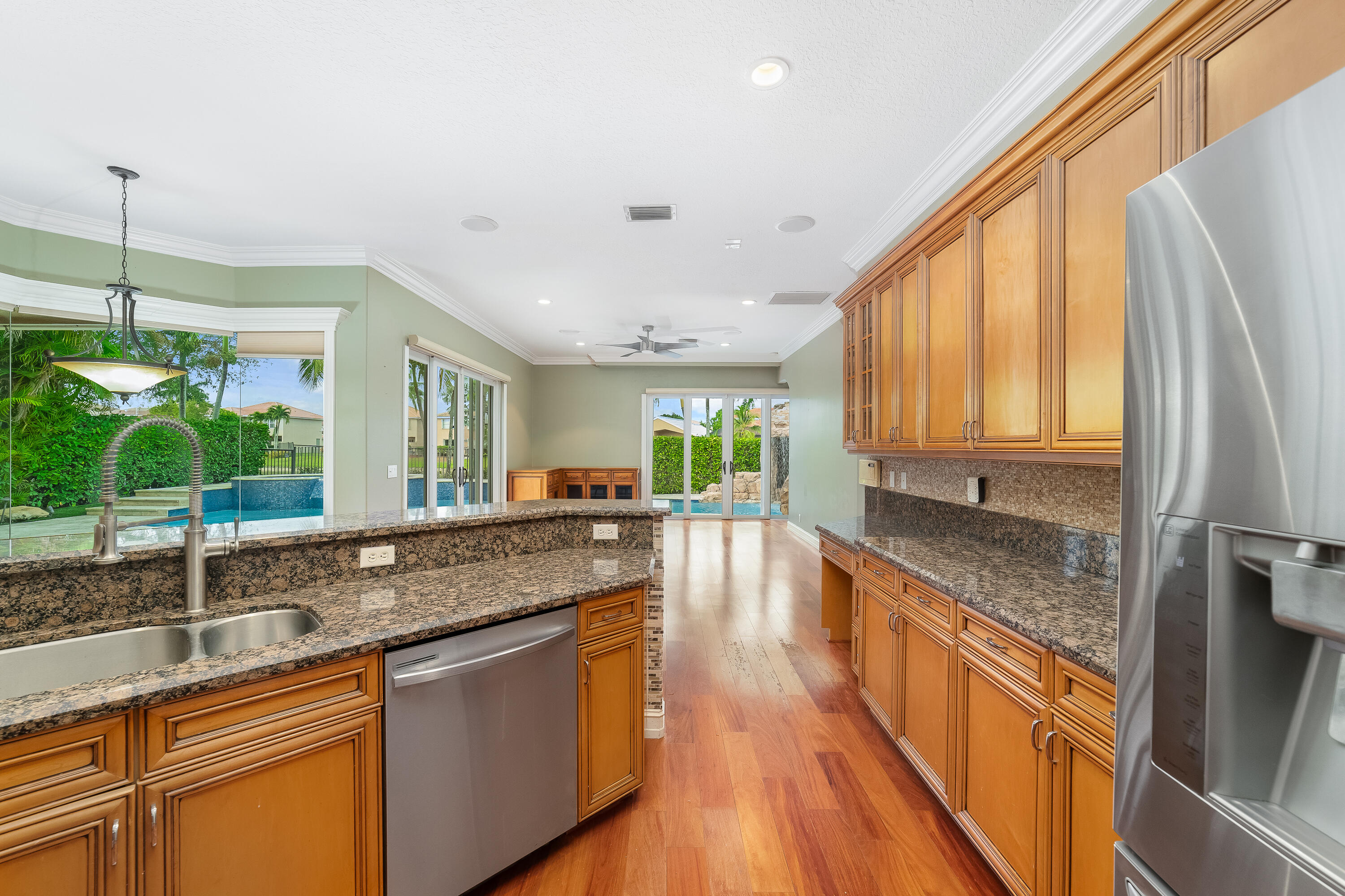 11115 Silver Ridge Street Wellington, FL 33449 - Photo 19 of 65 _DSC3821