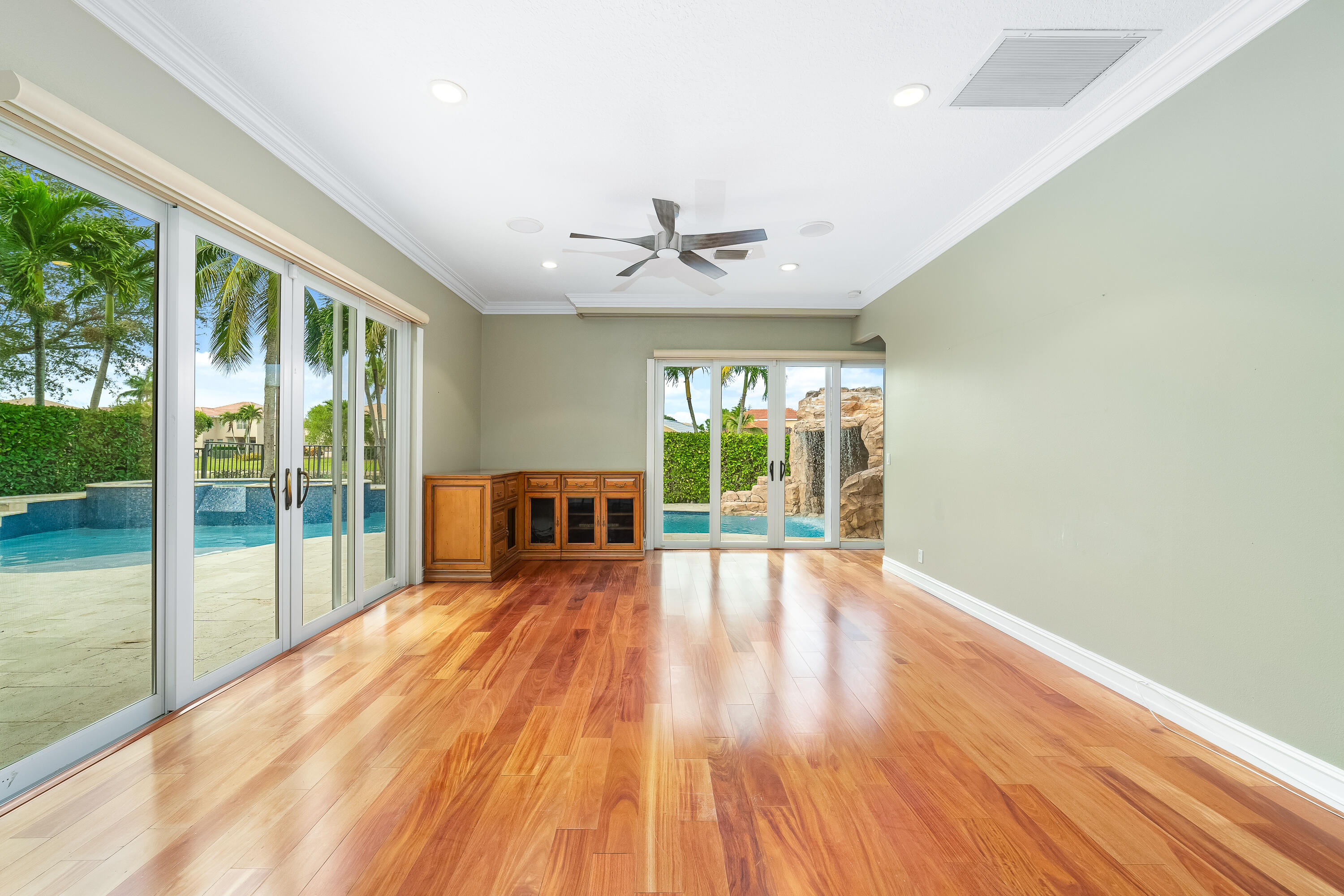 11115 Silver Ridge Street Wellington, FL 33449 - Photo 20 of 65 _DSC3822