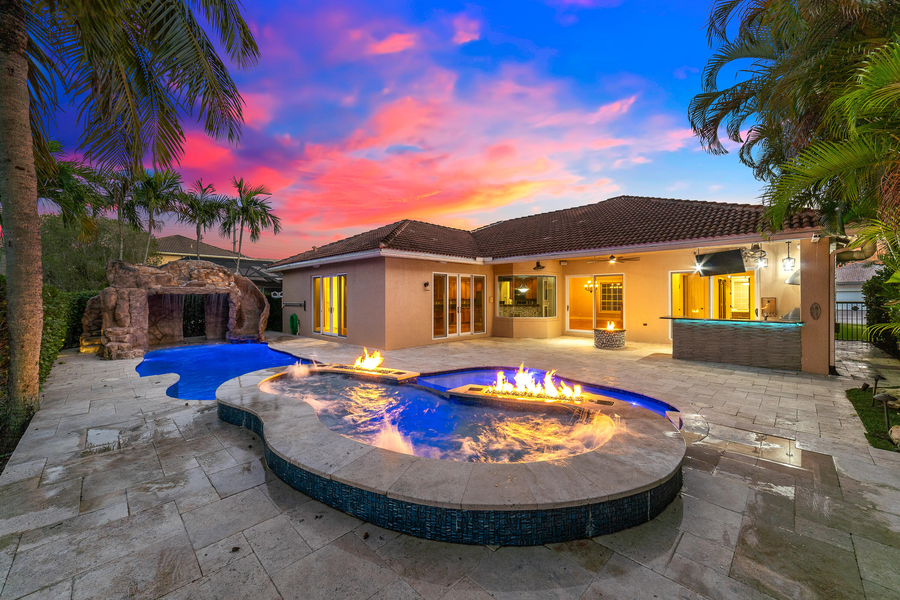 11115 Silver Ridge Street Wellington, FL 33449 - Photo 2 of 65 _DSC5234