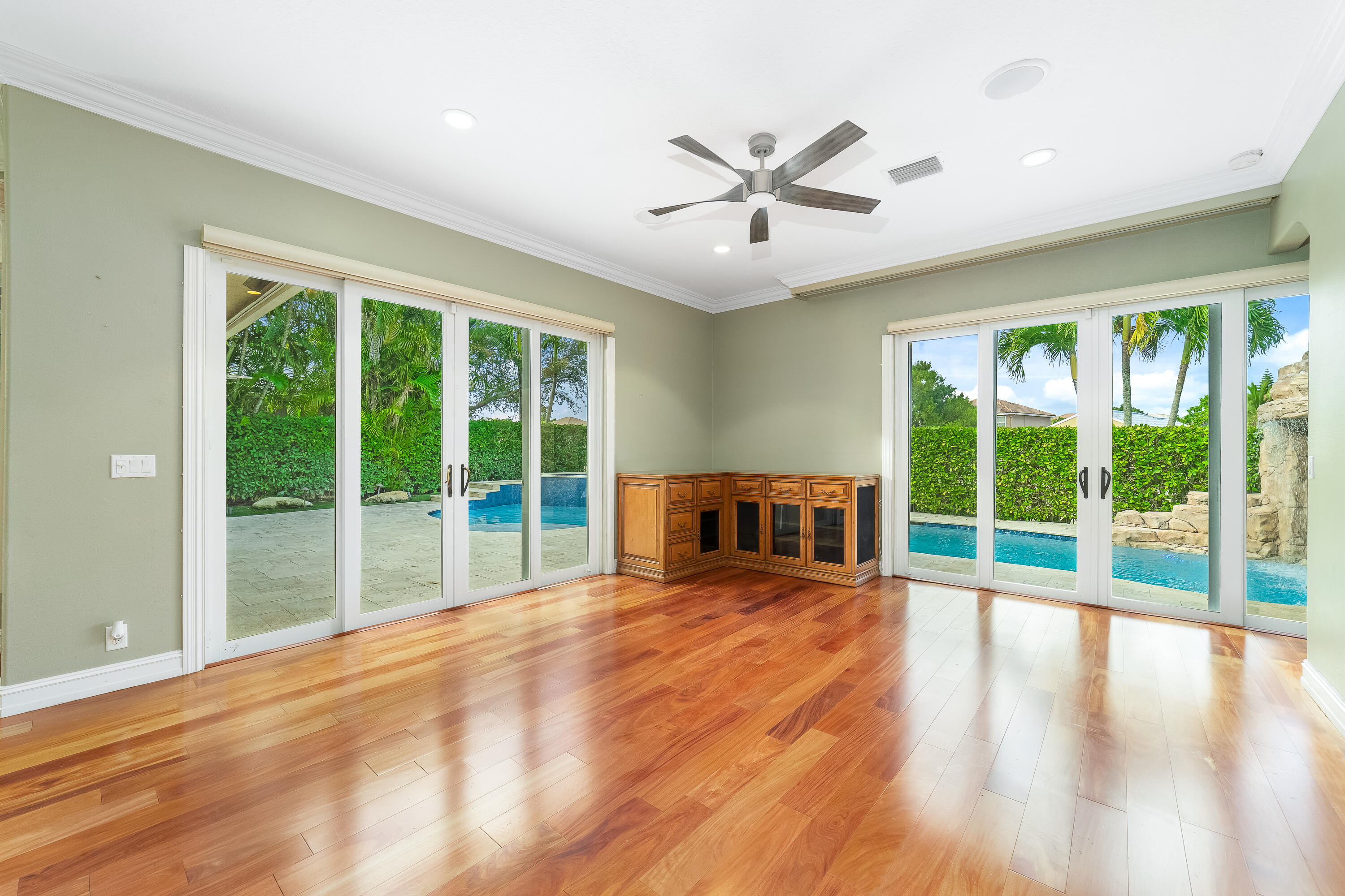 11115 Silver Ridge Street Wellington, FL 33449 - Photo 21 of 65 _DSC3823