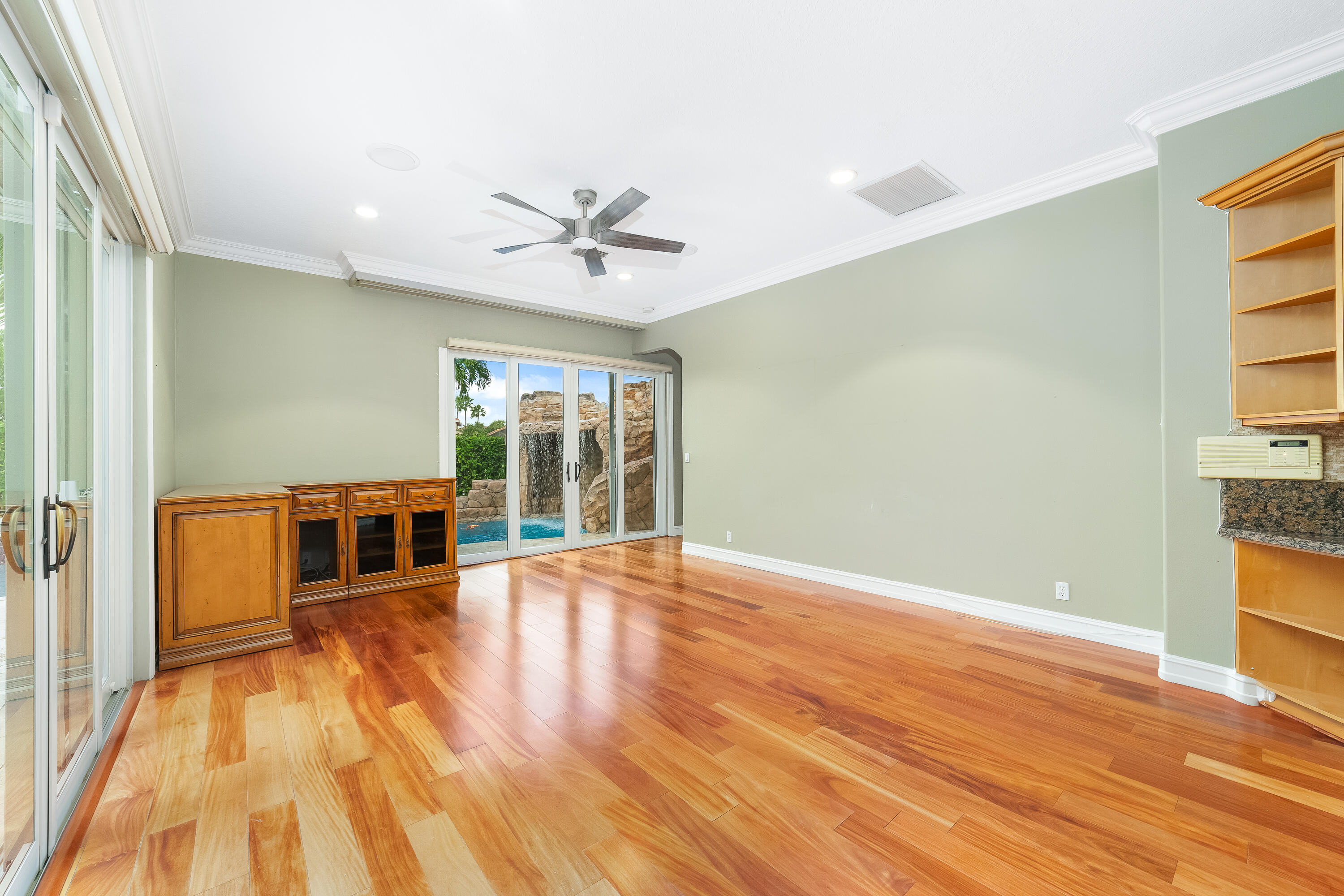 11115 Silver Ridge Street Wellington, FL 33449 - Photo 22 of 65 _DSC3824