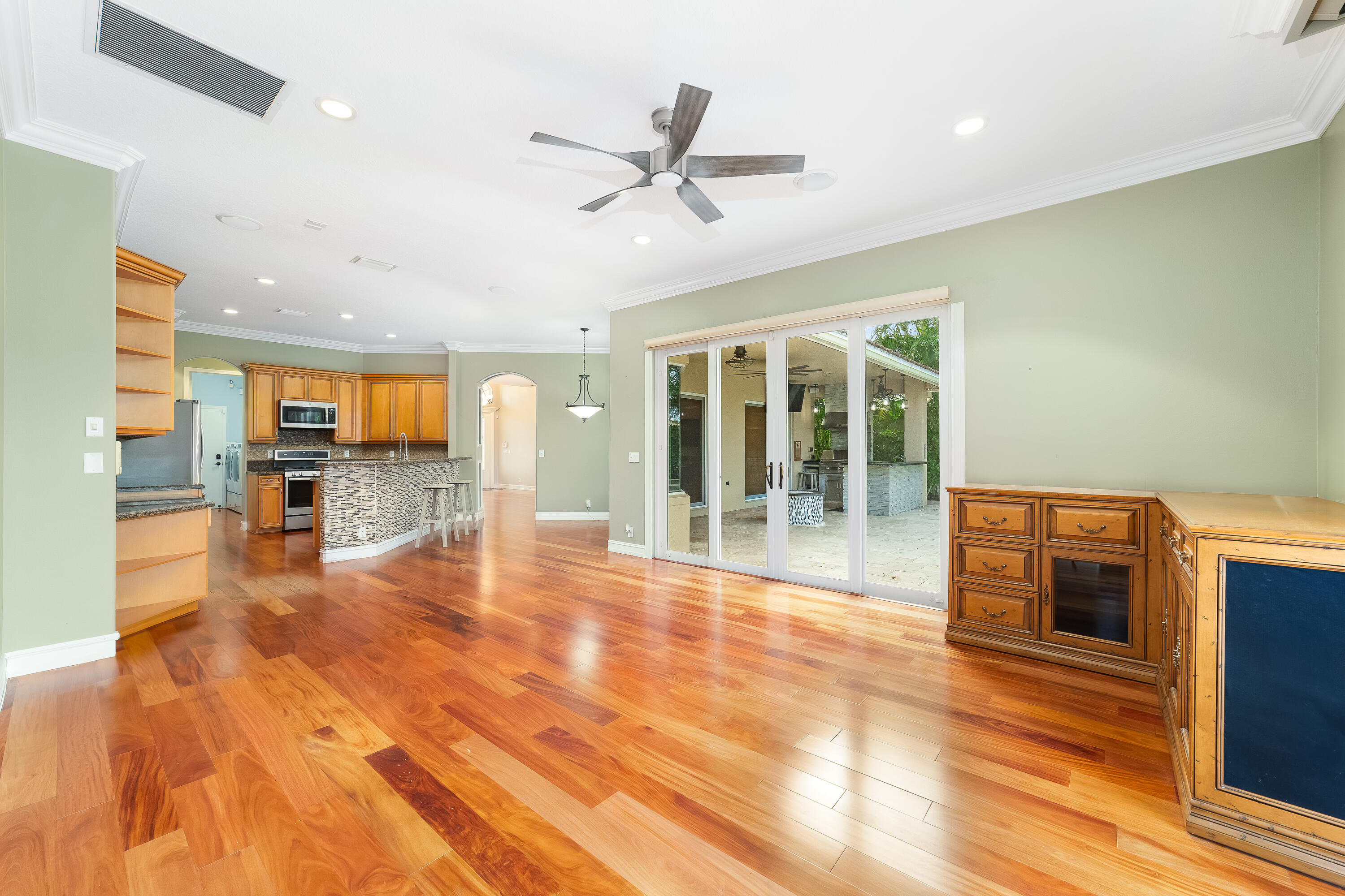 11115 Silver Ridge Street Wellington, FL 33449 - Photo 23 of 65 _DSC3825