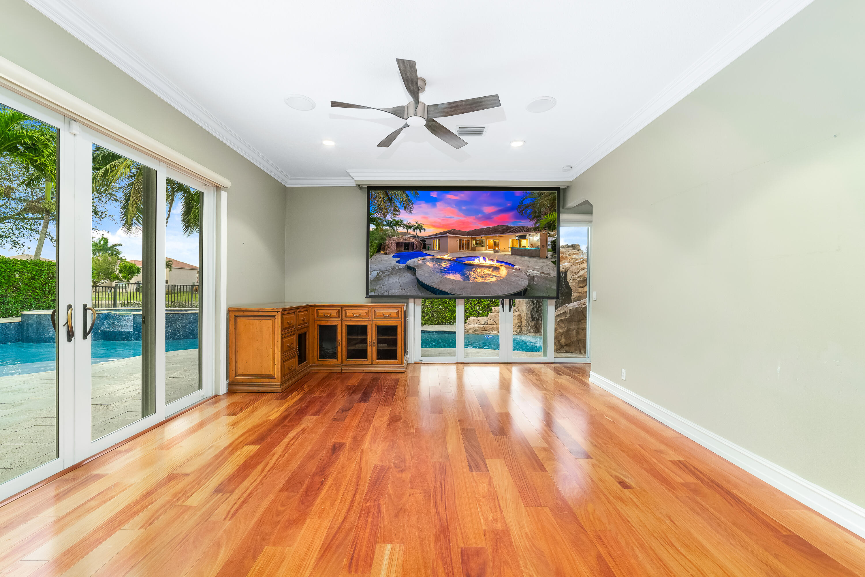11115 Silver Ridge Street Wellington, FL 33449 - Photo 24 of 65 _DSC3826