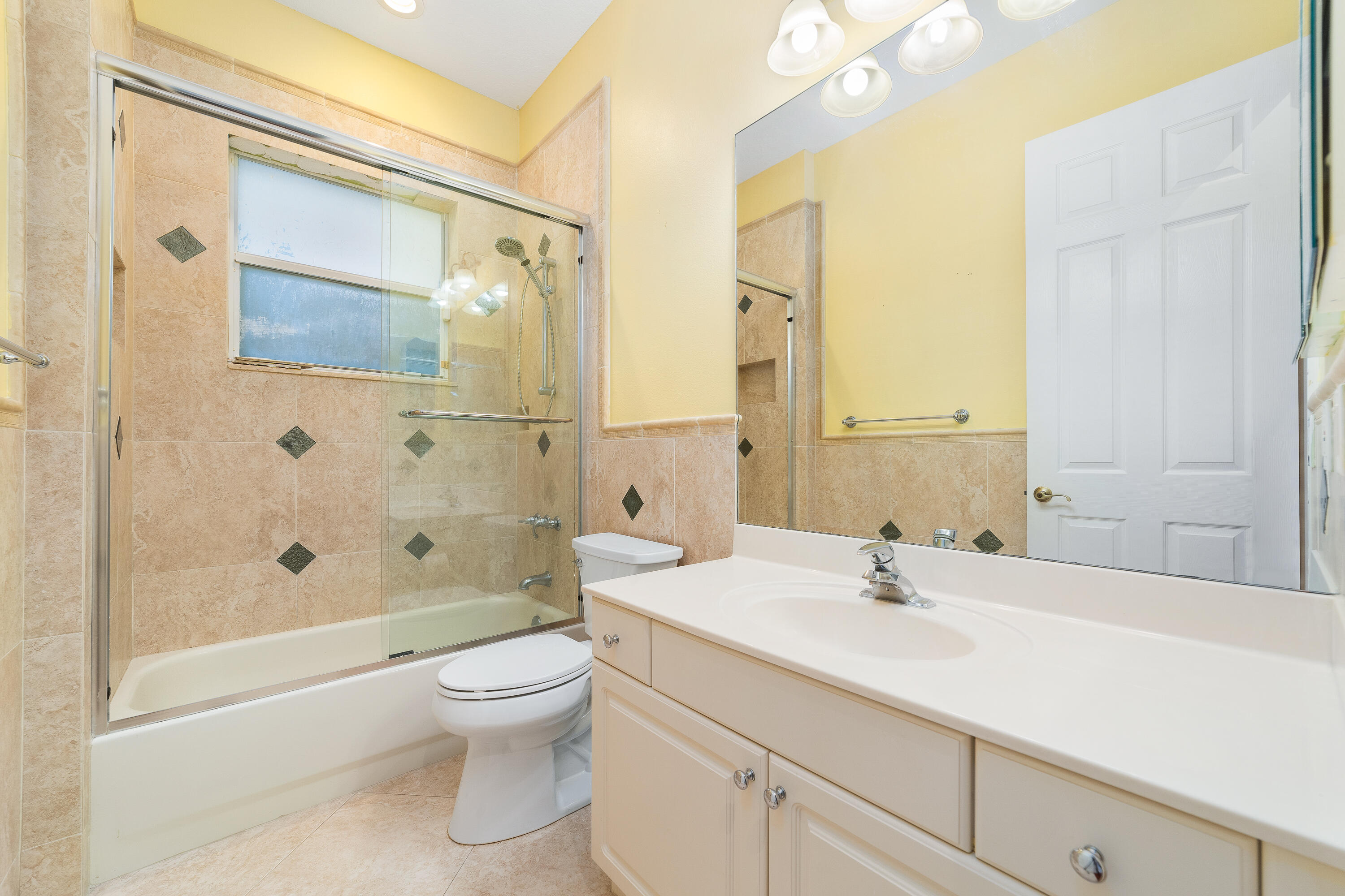 11115 Silver Ridge Street Wellington, FL 33449 - Photo 27 of 65 _DSC3940