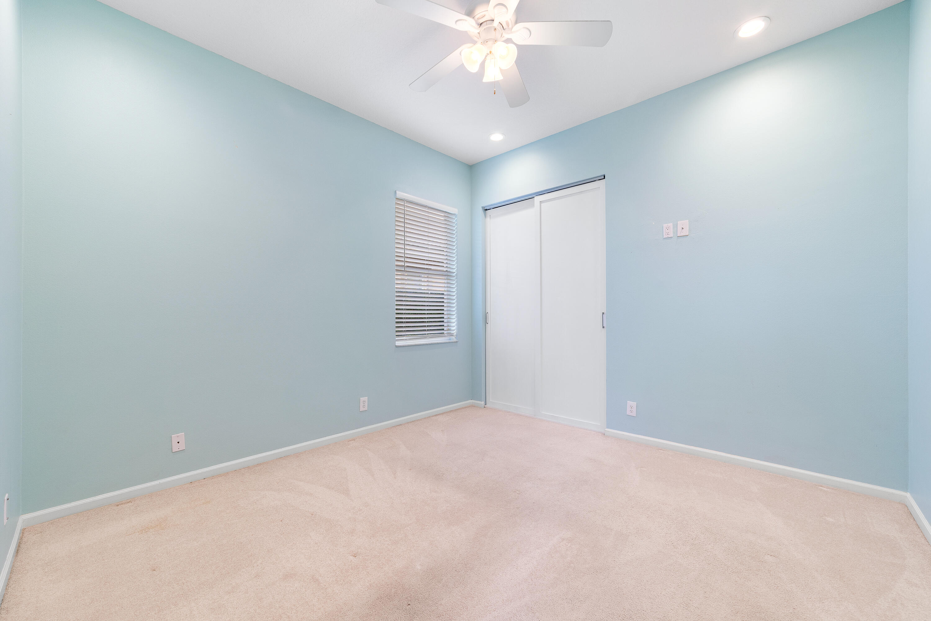 11115 Silver Ridge Street Wellington, FL 33449 - Photo 30 of 65 _DSC3964