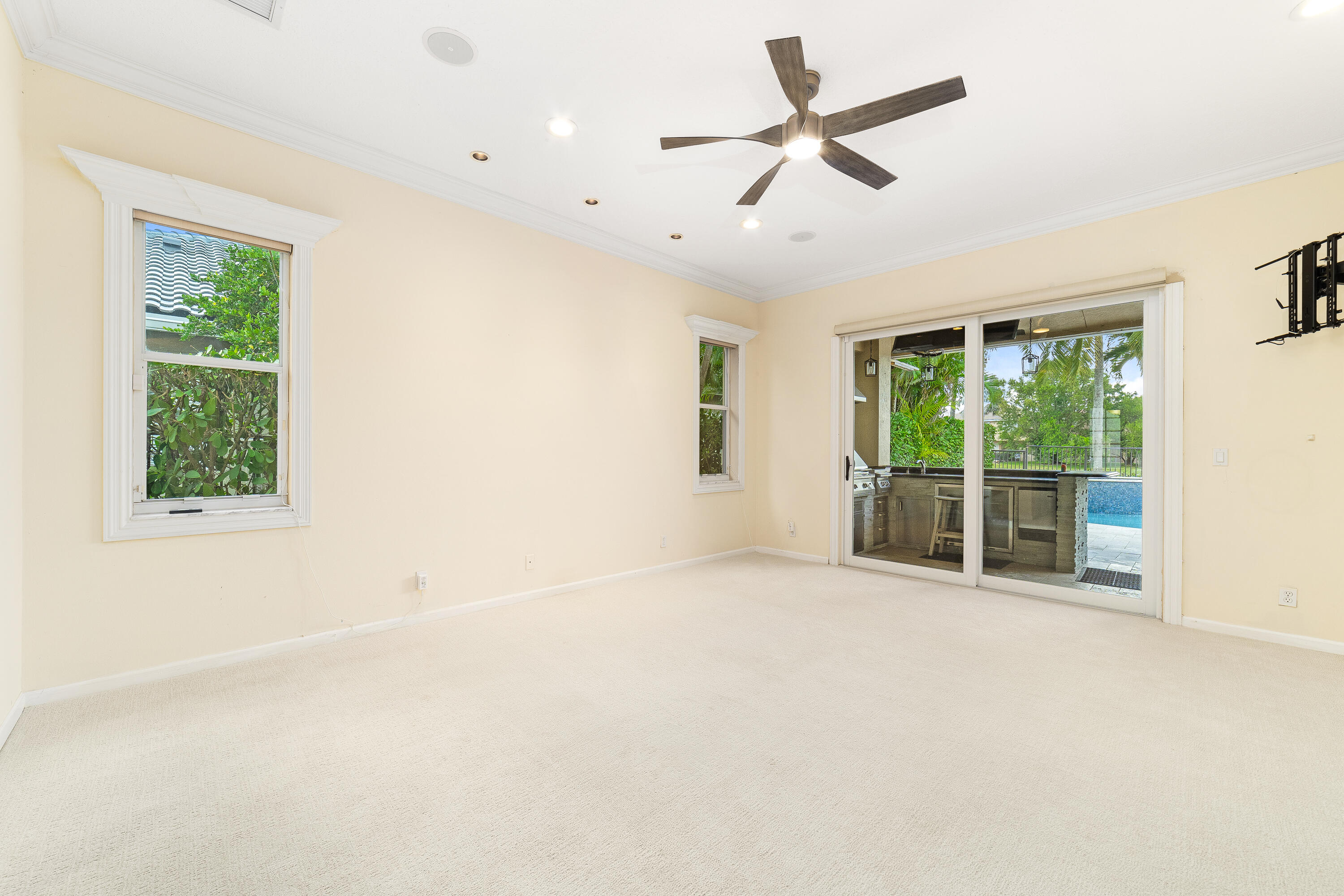 11115 Silver Ridge Street Wellington, FL 33449 - Photo 33 of 65 _DSC3977