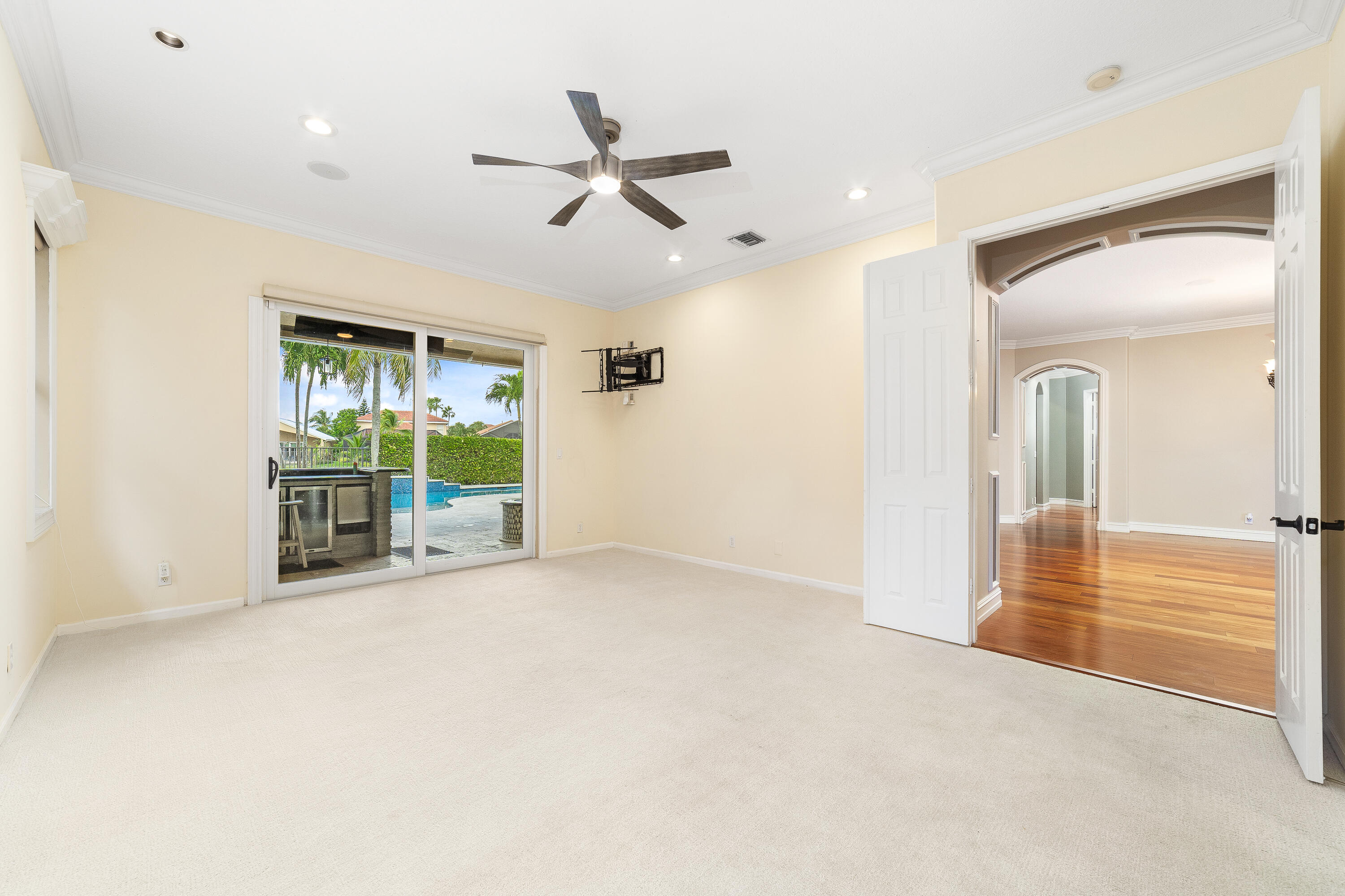 11115 Silver Ridge Street Wellington, FL 33449 - Photo 34 of 65 _DSC3999