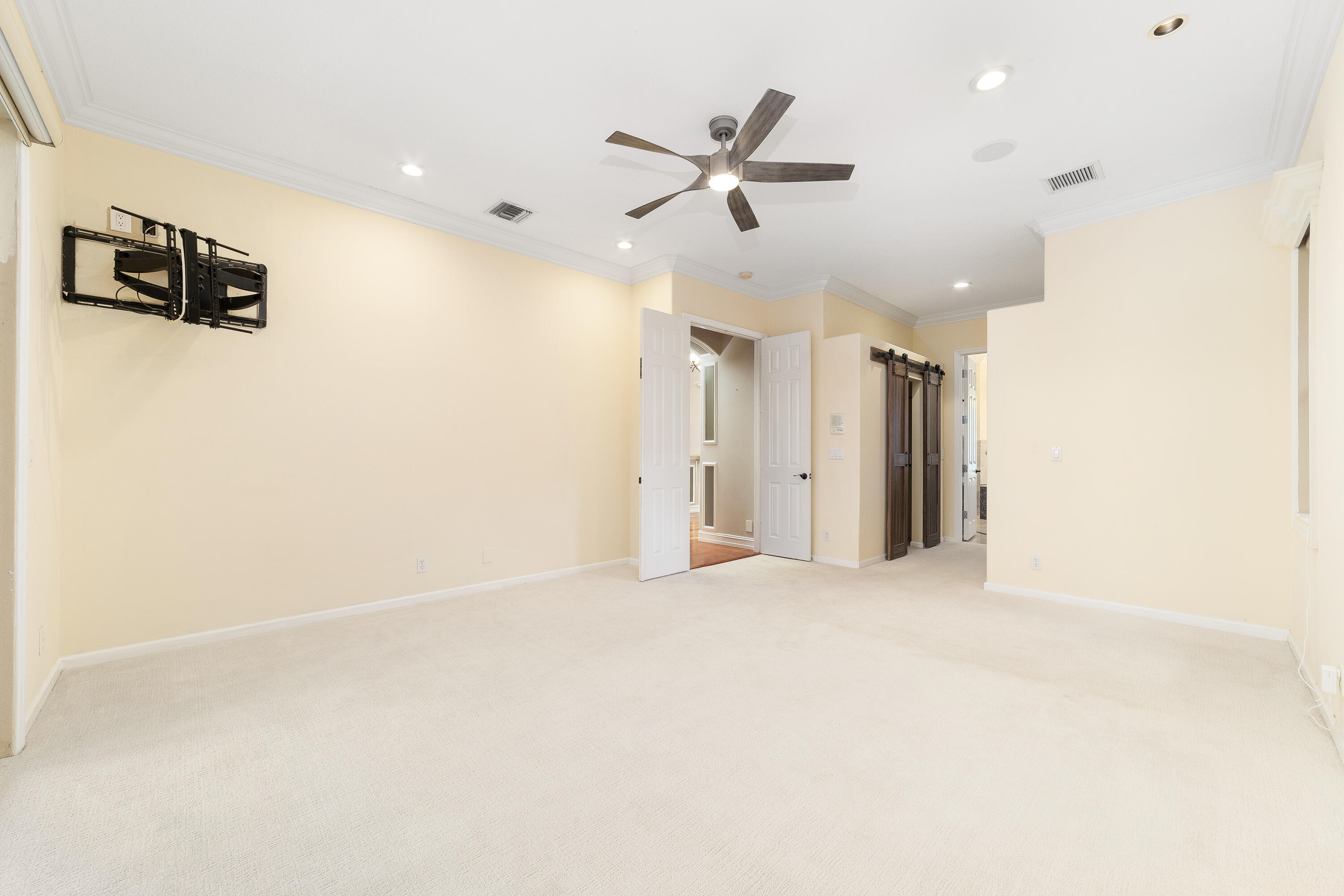 11115 Silver Ridge Street Wellington, FL 33449 - Photo 35 of 65 _DSC4025